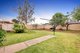 Photo - 35 Davison Crescent, Smithfield Plains SA 5114 - Image 24