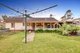 Photo - 35 Davison Crescent, Smithfield Plains SA 5114 - Image 25