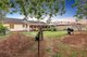 Photo - 35 Davison Crescent, Smithfield Plains SA 5114 - Image 26