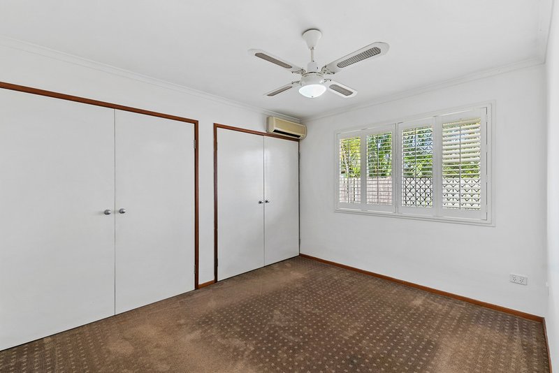 Photo - 35 Dawn Street, Deception Bay QLD 4508 - Image 5