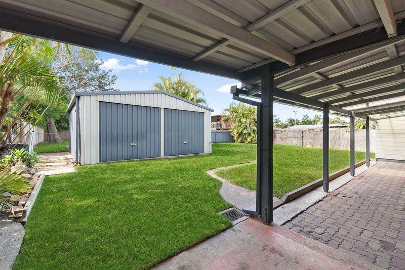 Photo - 35 Dawn Street, Deception Bay QLD 4508 - Image 8