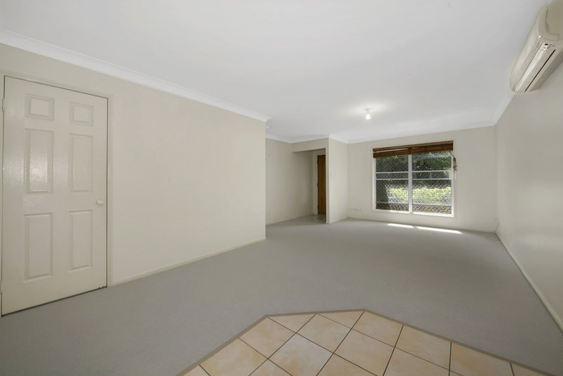 Photo - 3/5 Dawson Street, Yeerongpilly QLD 4105 - Image 3