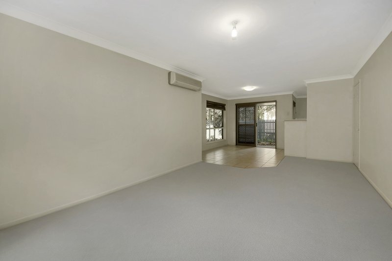 Photo - 3/5 Dawson Street, Yeerongpilly QLD 4105 - Image 4