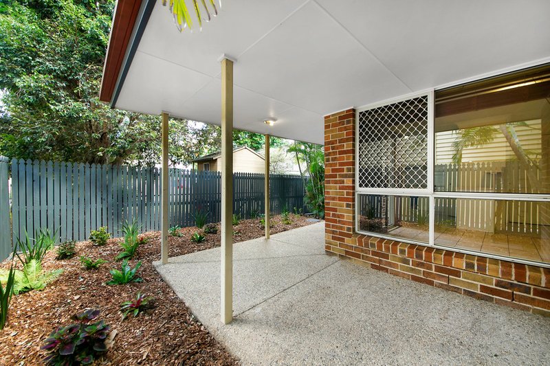 Photo - 3/5 Dawson Street, Yeerongpilly QLD 4105 - Image 5