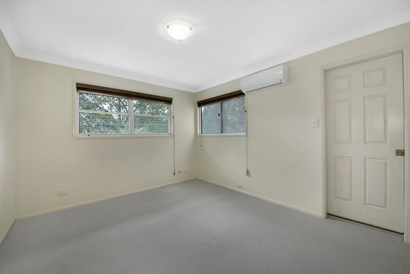 Photo - 3/5 Dawson Street, Yeerongpilly QLD 4105 - Image 7