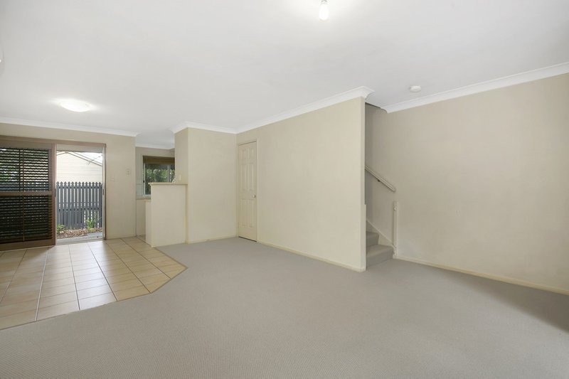 Photo - 3/5 Dawson Street, Yeerongpilly QLD 4105 - Image 8