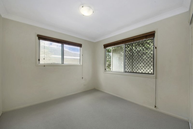 Photo - 3/5 Dawson Street, Yeerongpilly QLD 4105 - Image 10