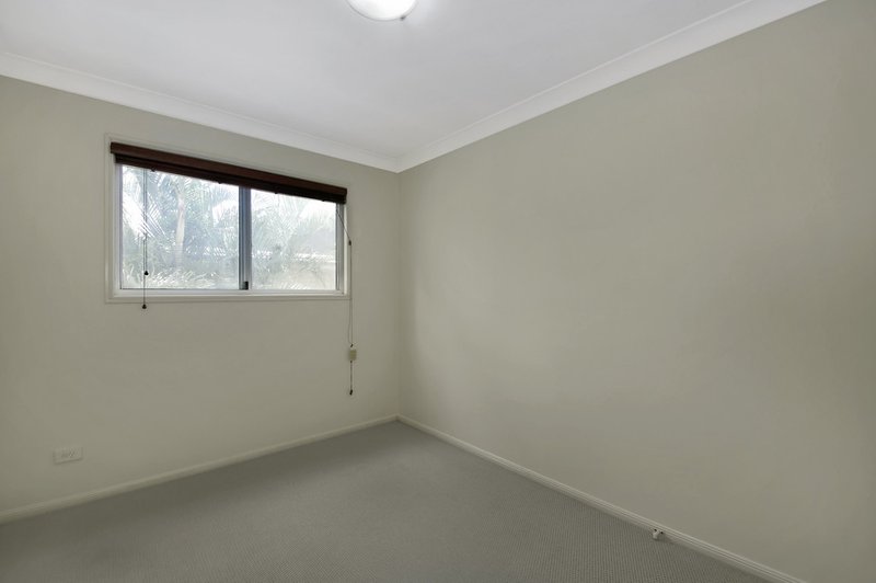 Photo - 3/5 Dawson Street, Yeerongpilly QLD 4105 - Image 11