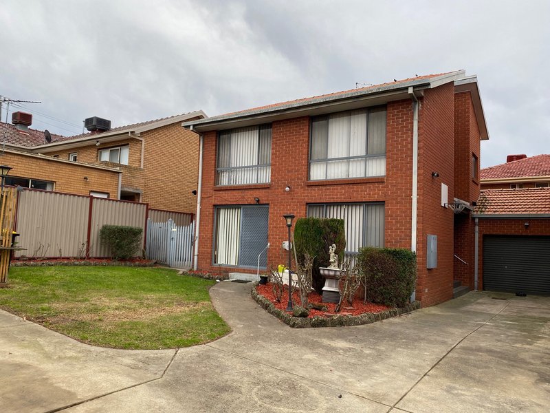 35 Dealing Drive, Oakleigh South VIC 3167