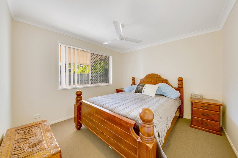 Photo - 35 Dean Street, Glen Eden QLD 4680 - Image 8