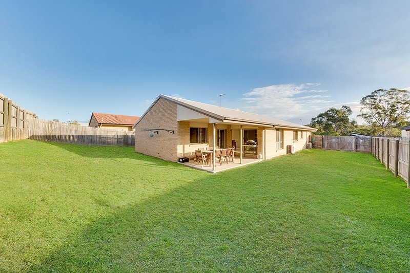 Photo - 35 Dean Street, Glen Eden QLD 4680 - Image 10