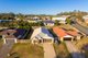 Photo - 35 Dean Street, Glen Eden QLD 4680 - Image 11