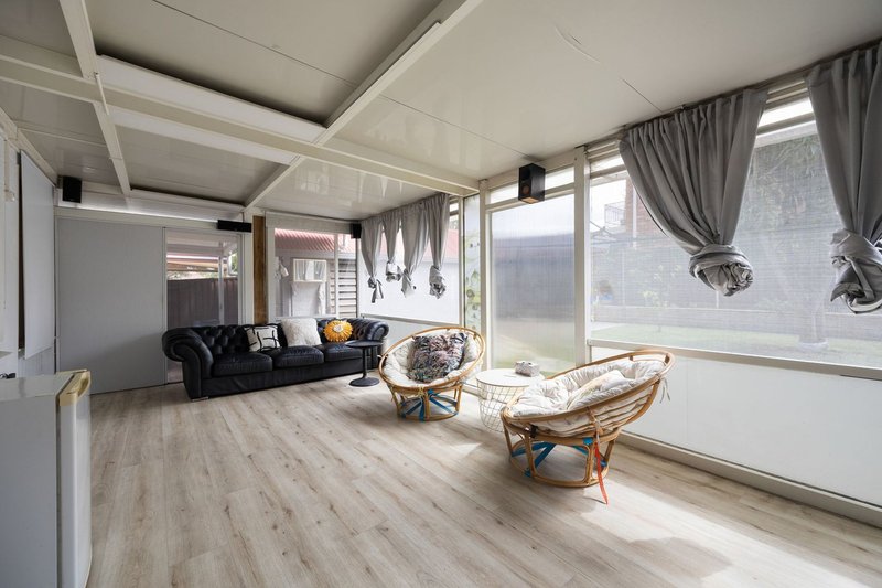 Photo - 35 Dean Street, Strathfield South NSW 2136 - Image 4