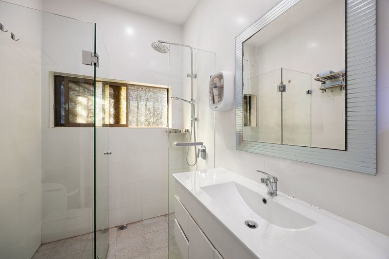 Photo - 35 Dean Street, Strathfield South NSW 2136 - Image 5