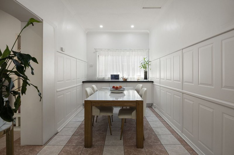 Photo - 35 Dean Street, Strathfield South NSW 2136 - Image 6