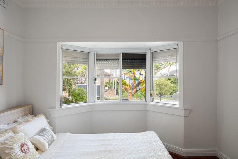 Photo - 35 Dean Street, Strathfield South NSW 2136 - Image 8