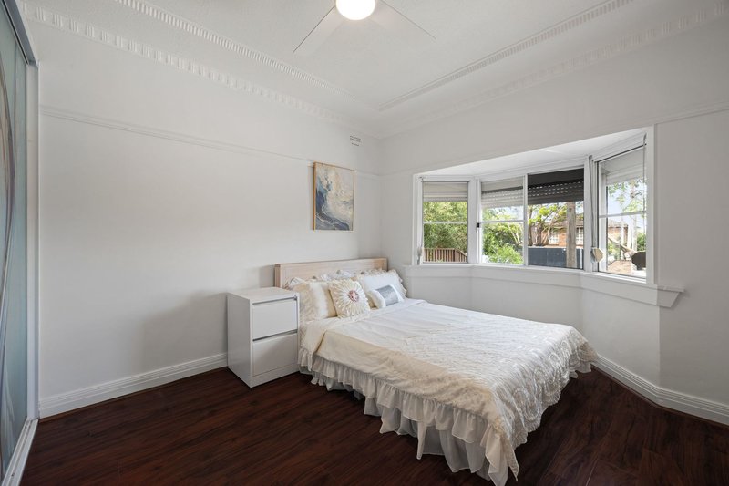 Photo - 35 Dean Street, Strathfield South NSW 2136 - Image 10
