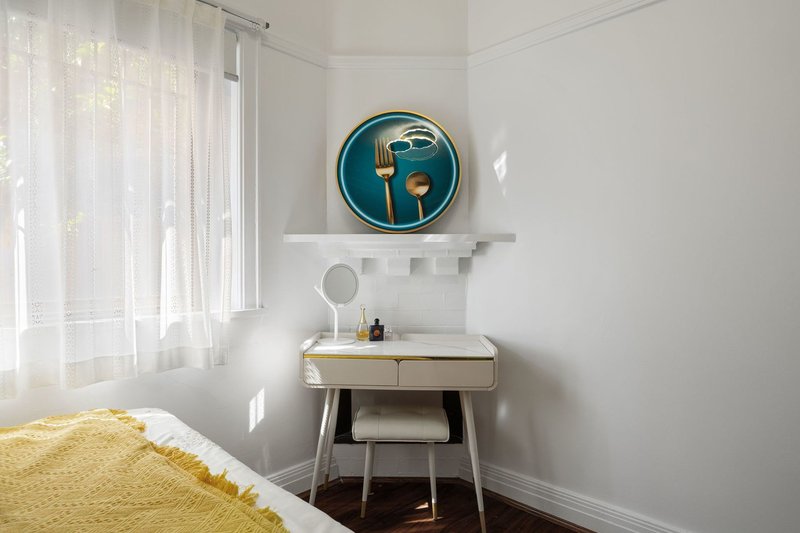 Photo - 35 Dean Street, Strathfield South NSW 2136 - Image 11