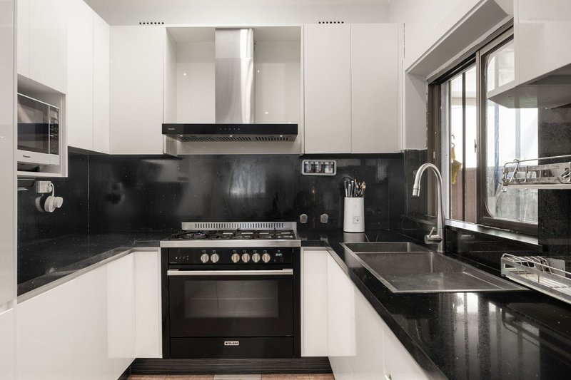 Photo - 35 Dean Street, Strathfield South NSW 2136 - Image 12