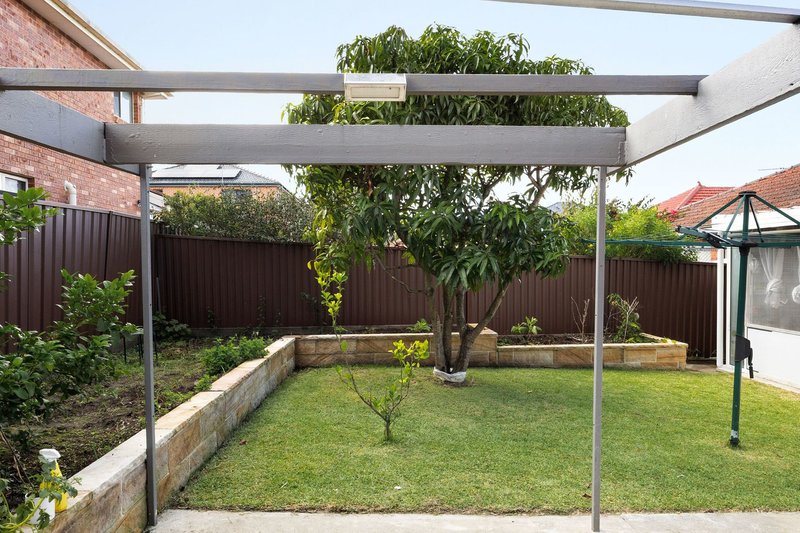Photo - 35 Dean Street, Strathfield South NSW 2136 - Image 14