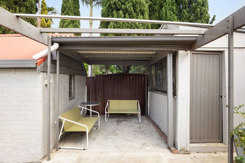 Photo - 35 Dean Street, Strathfield South NSW 2136 - Image 16