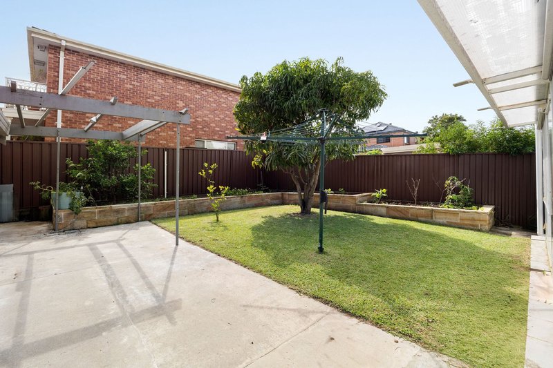 Photo - 35 Dean Street, Strathfield South NSW 2136 - Image 18