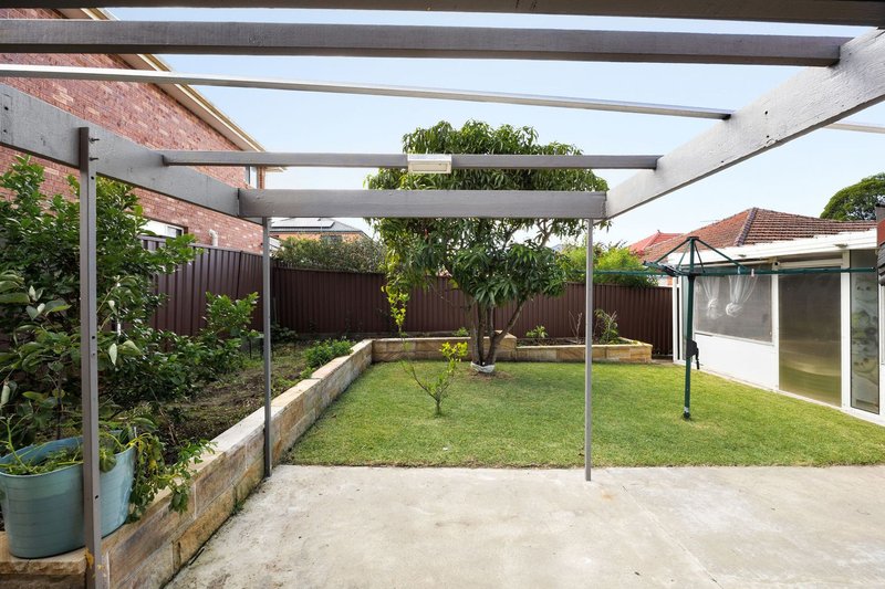 Photo - 35 Dean Street, Strathfield South NSW 2136 - Image 19
