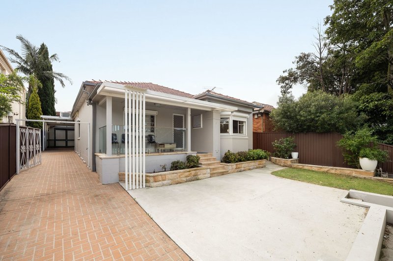 Photo - 35 Dean Street, Strathfield South NSW 2136 - Image 20