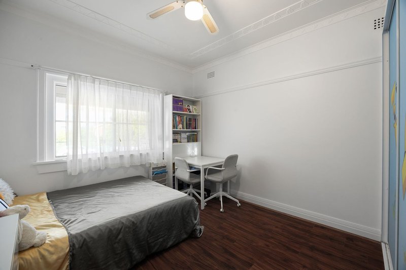 Photo - 35 Dean Street, Strathfield South NSW 2136 - Image 21