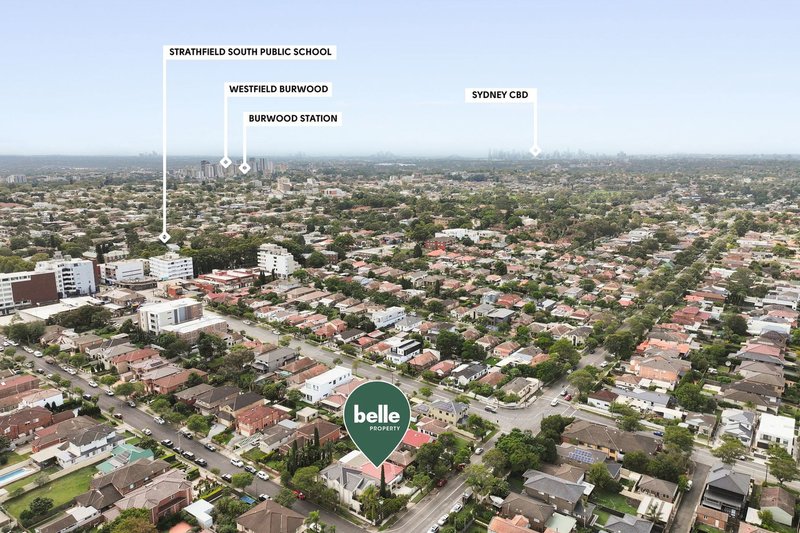 Photo - 35 Dean Street, Strathfield South NSW 2136 - Image 22