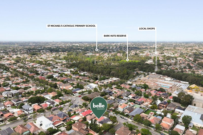 Photo - 35 Dean Street, Strathfield South NSW 2136 - Image 23