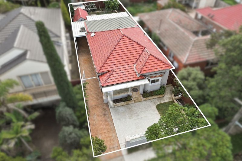 Photo - 35 Dean Street, Strathfield South NSW 2136 - Image 24