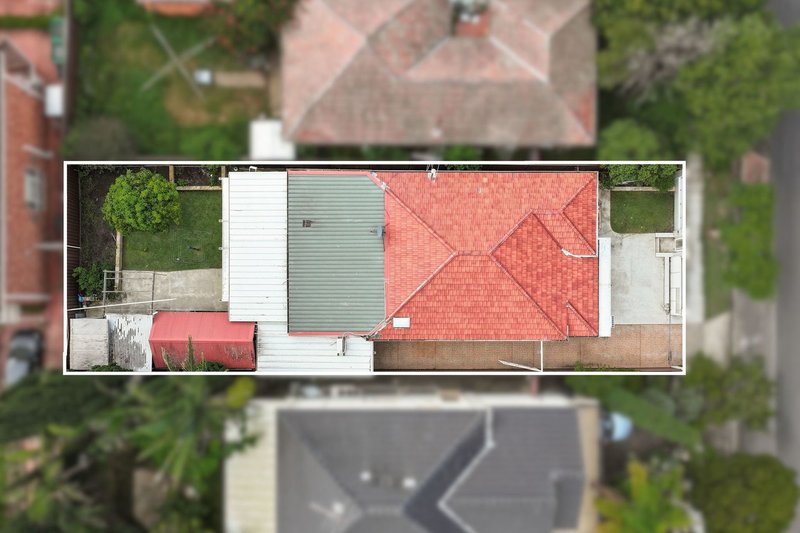 Photo - 35 Dean Street, Strathfield South NSW 2136 - Image 25