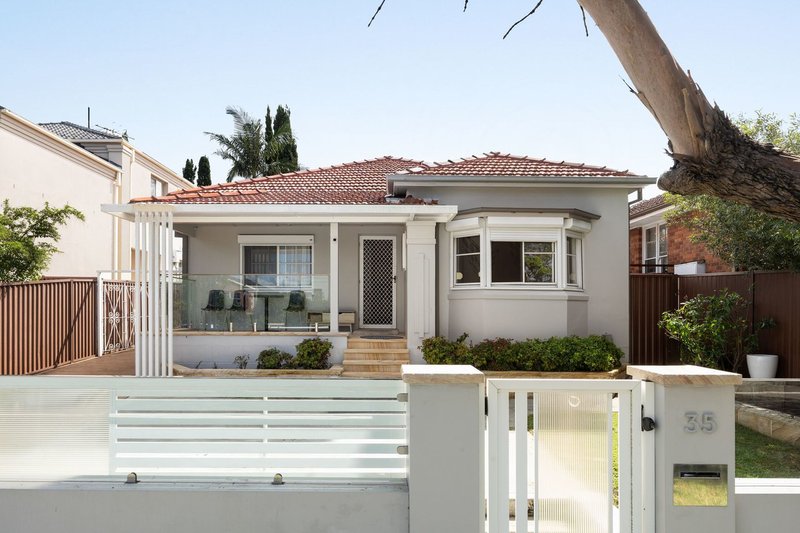 Photo - 35 Dean Street, Strathfield South NSW 2136 - Image 26