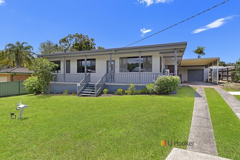 35 Deaves Road, Cooranbong NSW 2265