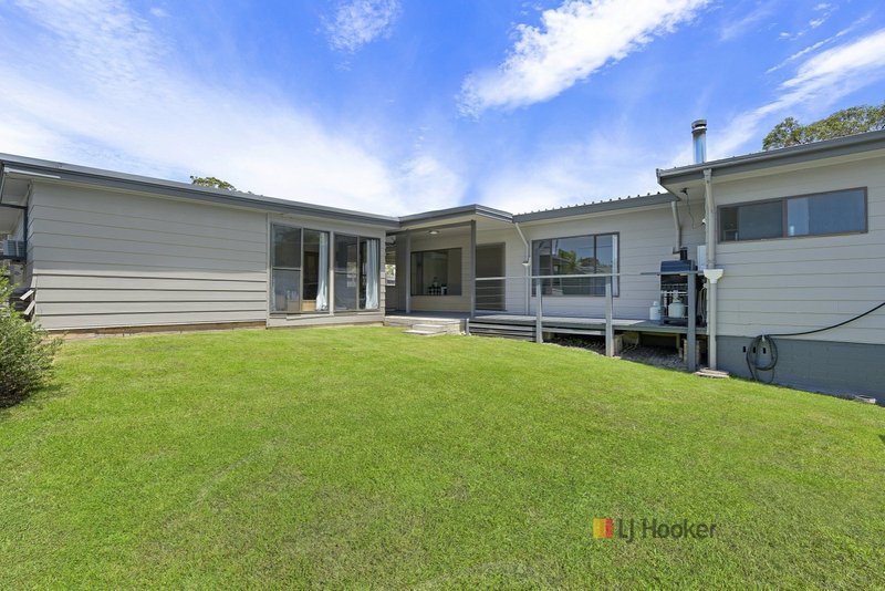 Photo - 35 Deaves Road, Cooranbong NSW 2265 - Image 11