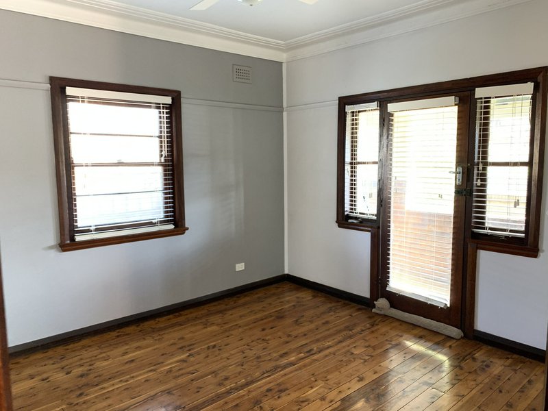 Photo - 35 Deccan Street, Goulburn NSW 2580 - Image 7