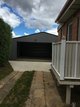 Photo - 35 Deccan Street, Goulburn NSW 2580 - Image 13