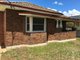 Photo - 35 Deccan Street, Goulburn NSW 2580 - Image 16