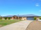 Photo - 35 Dedekind Avenue, Benaraby QLD 4680 - Image 1