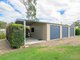 Photo - 35 Dedekind Avenue, Benaraby QLD 4680 - Image 3