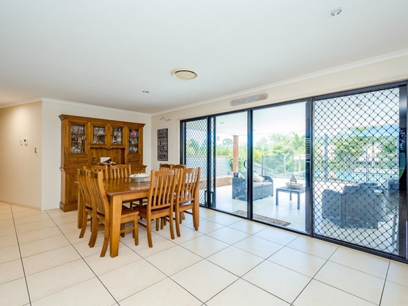 Photo - 35 Dedekind Avenue, Benaraby QLD 4680 - Image 7