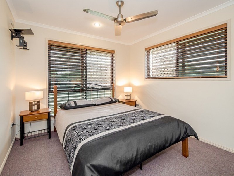 Photo - 35 Dedekind Avenue, Benaraby QLD 4680 - Image 10