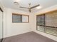 Photo - 35 Dedekind Avenue, Benaraby QLD 4680 - Image 11