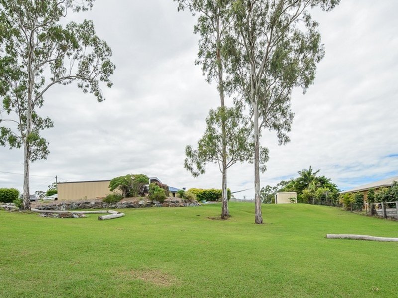 Photo - 35 Dedekind Avenue, Benaraby QLD 4680 - Image 14