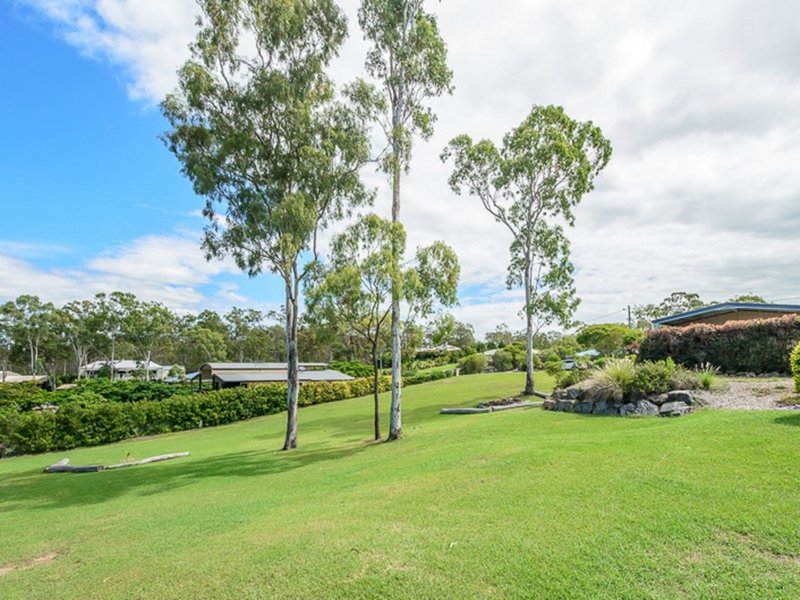 Photo - 35 Dedekind Avenue, Benaraby QLD 4680 - Image 16