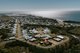 Photo - 35 Deering Place, Innes Park QLD 4670 - Image 3