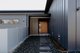 Photo - 35 Deering Place, Innes Park QLD 4670 - Image 5