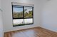 Photo - 35 Deering Place, Innes Park QLD 4670 - Image 12
