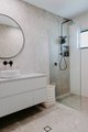 Photo - 35 Deering Place, Innes Park QLD 4670 - Image 13
